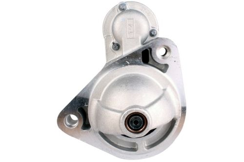 Produktbild für Starter