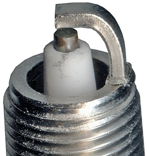 Produktbild für Zündkerze