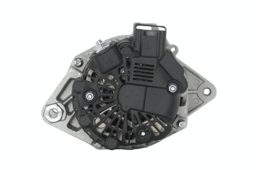 Produktbild für Generator