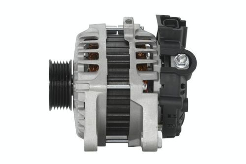 Produktbild für Generator