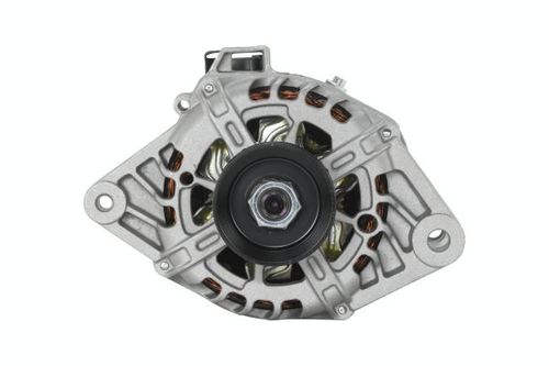 Produktbild für Generator