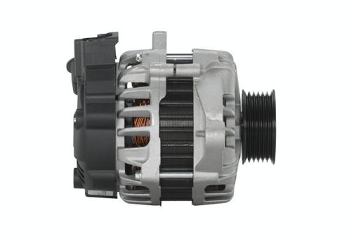 Produktbild für Generator