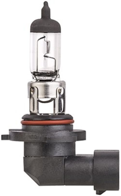 Produktbild für Glühlampe, Nebelscheinwerfer