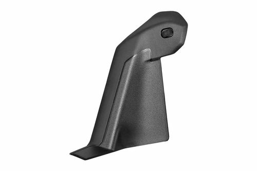 Produktbild für Heckblende