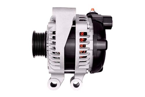 Produktbild für Generator