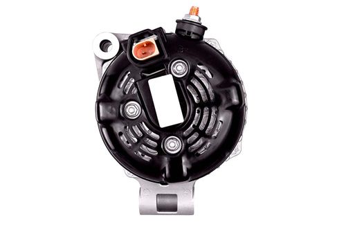 Produktbild für Generator