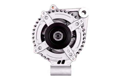 Produktbild für Generator