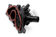 Thermostat, Kühlmittel RENAULT KADJAR