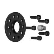 Spurverbreiterung BMW i3