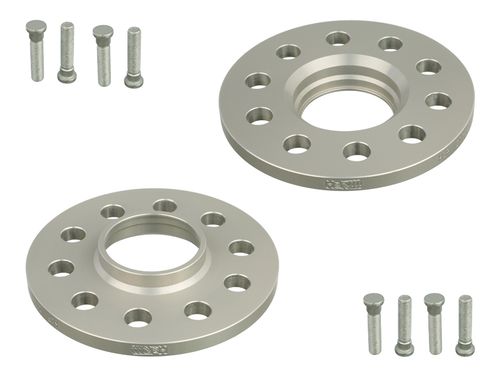 Produktbild für Spurverbreiterung TRAK+ Spurverbreiterungen/TRAK+ Wheel Spacers