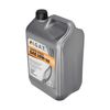 Produktbild für Super Speed 10W-40 (5 L)