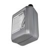 Produktbild für Super Speed 10W-40 (5 L)
