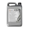 Produktbild für Super Speed 10W-40 (5 L)