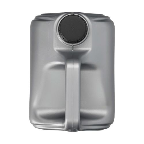 Produktbild für Super Speed 10W-40 (5 L)