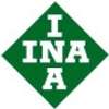 SCHAEFFLER INA