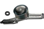 Spannrolle, Keilrippenriemen CITROËN AX