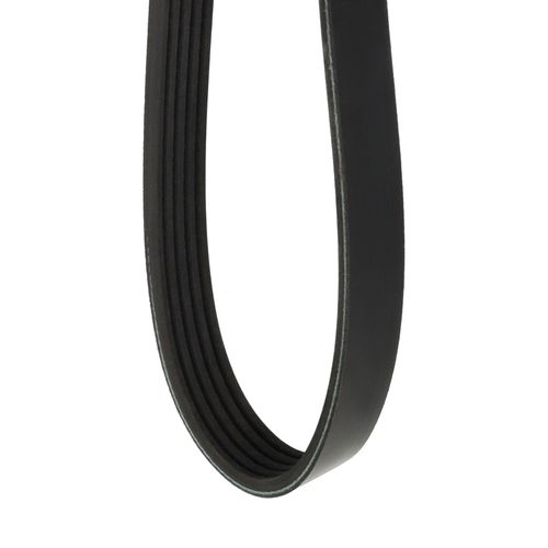 Produktbild für Wasserpumpe + Keilrippenriemensatz