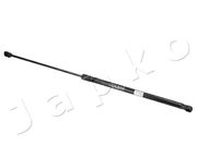 Gasfeder, Koffer-/Laderaum KIA OPTIMA