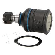 Trag-/Führungsgelenk HONDA PRELUDE