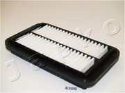 Luftfilter NISSAN PIXO