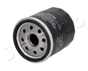 Ölfilter PEUGEOT 208