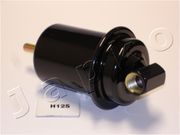 Kraftstofffilter HYUNDAI ATOS