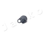 Sensor, Nockenwellenposition MITSUBISHI L 200