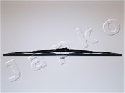 Wischblatt OPEL ZAFIRA