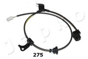 Sensor, Raddrehzahl DAIHATSU