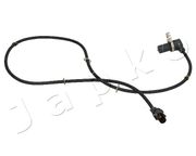 Sensor, Raddrehzahl MITSUBISHI SPACE RUNNER