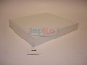 Filter, Innenraumluft NISSAN PRIMERA