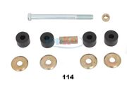 Stange/Strebe, Stabilisator NISSAN PICK UP