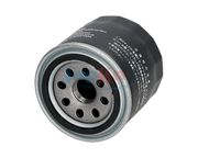 Ölfilter HYUNDAI MATRIX