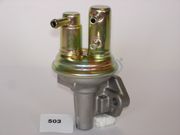 Kraftstoffpumpe MITSUBISHI COLT