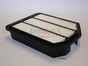 Luftfilter KIA MAGENTIS