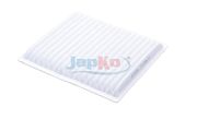 Filter, Innenraumluft SUZUKI LIANA