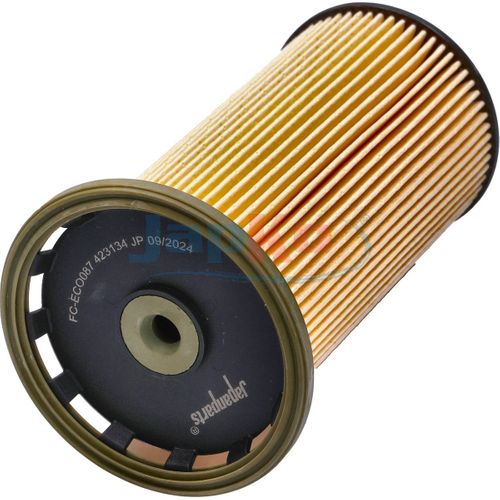 Produktbild für Kraftstofffilter
