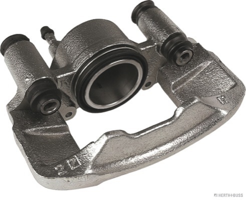 Étrier de frein, 54 mm, gauche HERTH+BUSS JAKOPARTS, par ex. pour Mazda