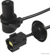 Produktbild für Sensor, Raddrehzahl