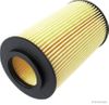Produktbild für Ölfilter