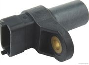Sensor, Nockenwellenposition KIA SORENTO