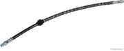 Bremsschlauch NISSAN INTERSTAR