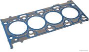 Dichtung, Zylinderkopf CHEVROLET CAPTIVA