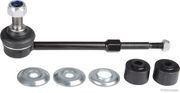 Stange/Strebe, Stabilisator TOYOTA LAND CRUISER PRADO