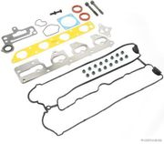 Dichtungssatz, Zylinderkopf CHEVROLET CAPTIVA