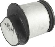 Lagerung, Lenker OPEL ASTRA J