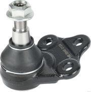 Trag-/Führungsgelenk LAND ROVER FREELANDER 2