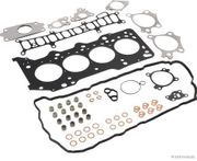 Dichtungssatz, Zylinderkopf MAZDA CX-3