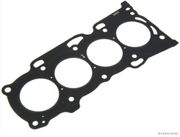 Dichtung, Zylinderkopf TOYOTA PREVIA