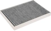 Filter, Innenraumluft MERCEDES-BENZ S-KLASSE